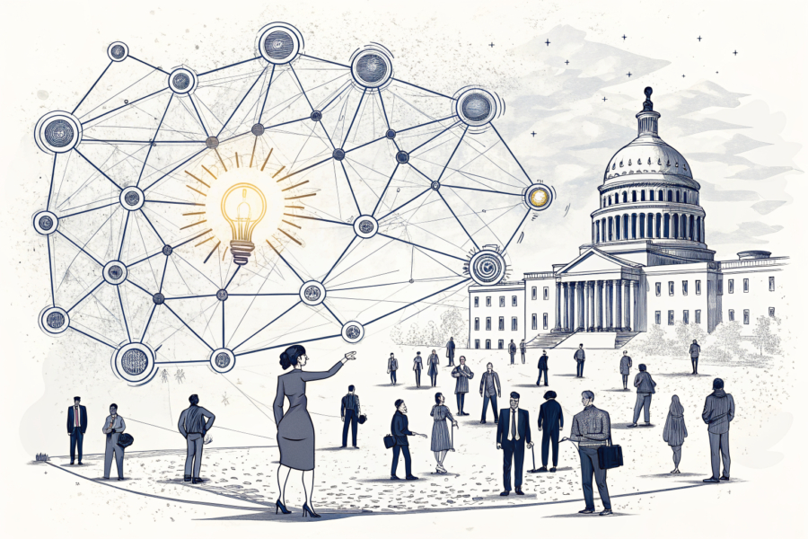 ADI Predictstreet faces scrutiny over the origins of its trading activity