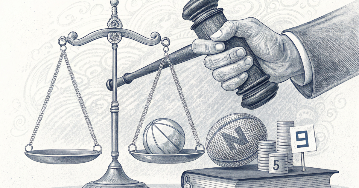 Coinbase Stops Michigan Sports Event Contracts by Oct 10