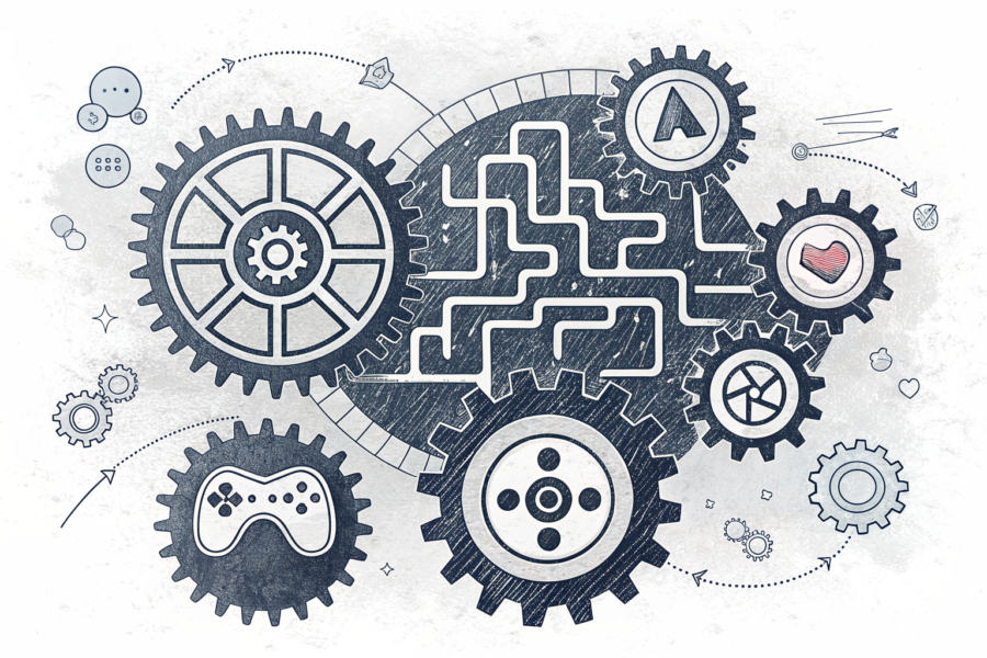 New Nevada gaming tech standards on track for October 2027 implementation