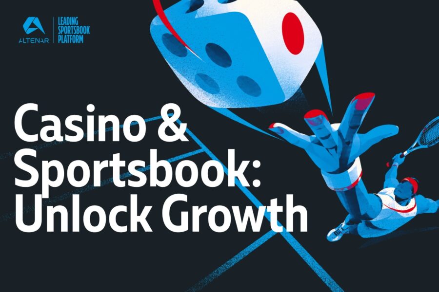 How Wildz Group expanded into sports betting with Altenar