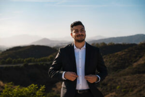 BC Game appoints Ali "Ako" Muhanned as CEO