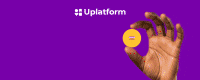 Uplatform
