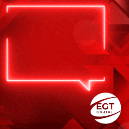 EGT Digital