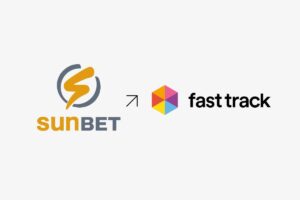 Fast track - Sunbet
