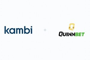 Kambi - Quinnbet