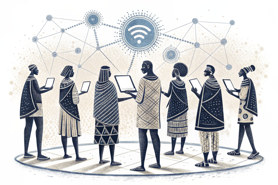 Four Native American tribes to launch prediction market apps with Kalshi