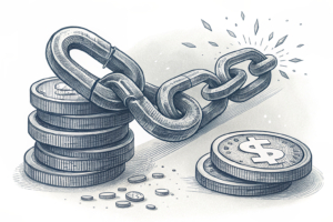AGCO fines theScore.Bet over cash-out offers