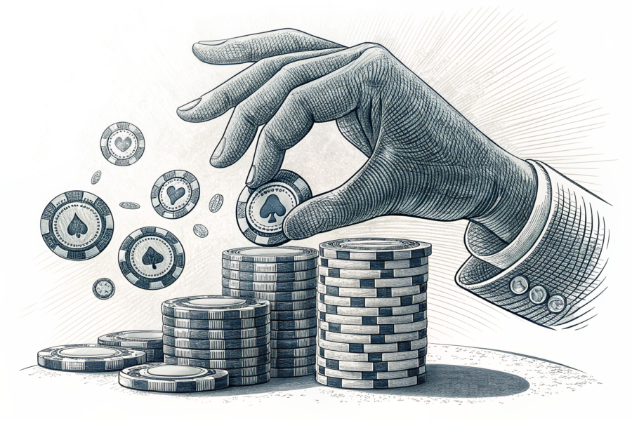 CFTC rule draws line between sportsbooks and event markets