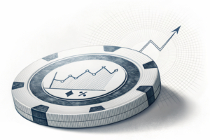 Nevada Gaming chair challenges CFTC on prediction markets
