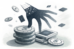 CFTC proposes two rules to claim exclusive jurisdiction over prediction markets