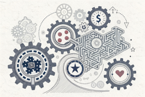 Canadian Lottery Coalition becomes CARG as national association for regulated gambling sector