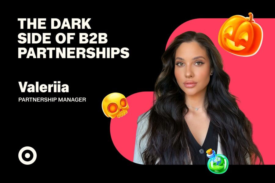 ONLYPLAY on B2B partnerships: why an honest ‘no’ matters