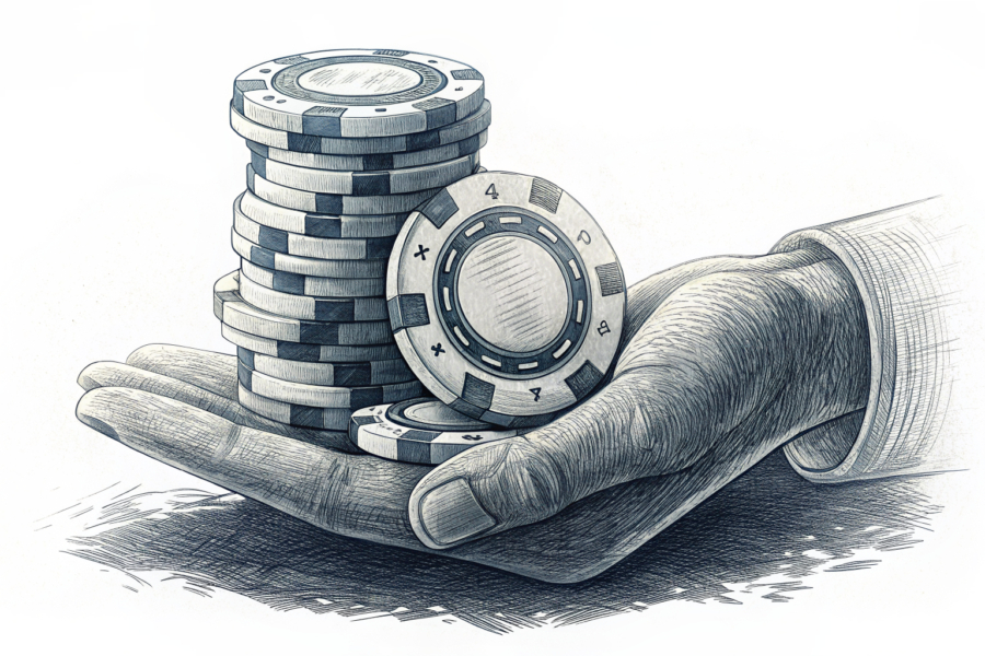 Genting UK closes Coventry casino citing rising costs