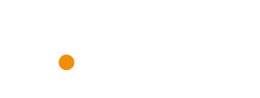 Focus Gaming News Asia Pacific