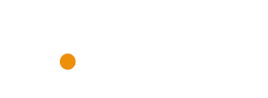 Focus Gaming News Asia Pacific