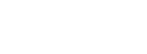 Focus Gaming News Brasil