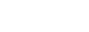 Focus Gaming News Latinoamérica