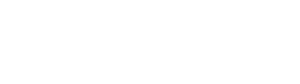 Focus Gaming News