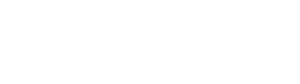 Focus Gaming News United Arab Emirates